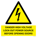danger-high-voltage-lockout-power-source-before-opening-doors~